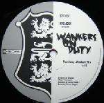 Dj Hooligan Music.