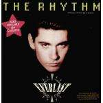 Everlast - The Rhythm Album