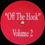 <<--KISS-->> <<--MUSIC SEARCH-->>