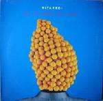 Get Up Sunshine Street - Bizarre Inc