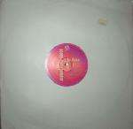 sound environment natural high the remixes hi