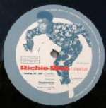 Turn It Up - Richie Rich