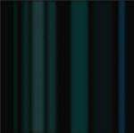 Click for more Gamma Player Compilation Vol. listings