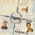 Fugees - Fu-gee-la (jason Nevins Mix)