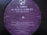 Rewind - Artful Dodger