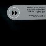 Jamie Lewis - For You (the Remixes)