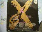 Diana Ross - Diana Extended LP
