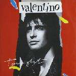 Valentino Music.