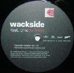 Wackside & Chic Music.