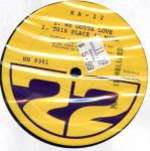 Ka-22 Music.