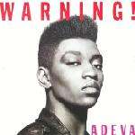 Adeva Music.