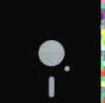 New Order - Blue Monday Record
