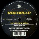 I'm Your Angel