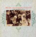 Kane Gang - The Bad And Lowdown World Of Album