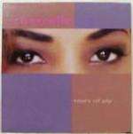 Cherrelle - Tears Of Joy
