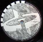 Claudia Chin - Reach Out For Love Album