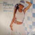 Blu Cantrell - Breathe Record