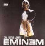 Eminem - Sing For The Moment LP