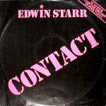 Edwin Starr Music.