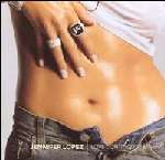 Jennifer Lopez - Love Don't Cost A Thing EP