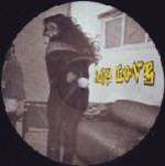 Any Love - Chaka Khan