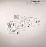 Cinematic Orchestra - Horizon