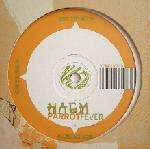Naem Music.