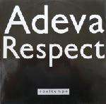 Adeva - Respect EP