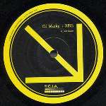 Dj Marky&Xrs Music.