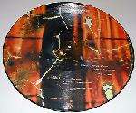 ALEX REECE - Acid Lab - 12 inch 45 rpm