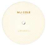 Mj Cole Music.