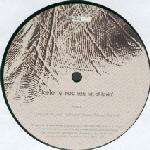 KELE LE ROC - Little Bit Of Lovin' - 12 inch 45 rpm x 2