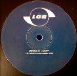 Ils&solo - In The Area / Sweet Sunshine