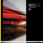 Click for more Bro / Yellow River / Dark Matt listings