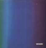 Wham! - The Edge Of Heaven Album