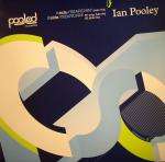 Ian Pooley Music.