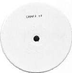 Jamiroquai - Canned Heat (maw Remixes #1)