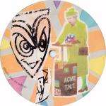 Camberwell Ep - Basement Jaxx