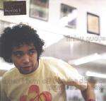 Finley Quaye - When I Burn Off Into The Distance