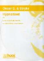Hypnotized