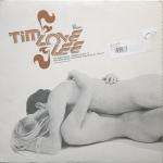 One Night Samba listings
