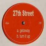 27th Street Music.