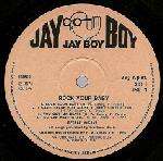 George Mccrae - Rock Your Baby Album