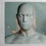 Clubbed To Death - Rob Dougan