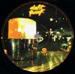 Burnin' - Daft Punk