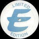 Limited Edition Music.