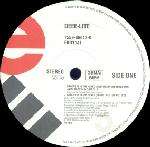 Groove Is In The Heart - Deee-lite