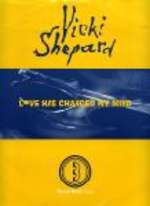 Vicki Shepard Music.