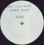 Click for more Don't You Want Some More  Uk listings