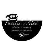 Faceless Mind Music.